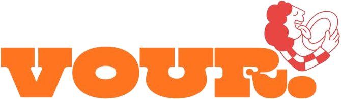 Vour